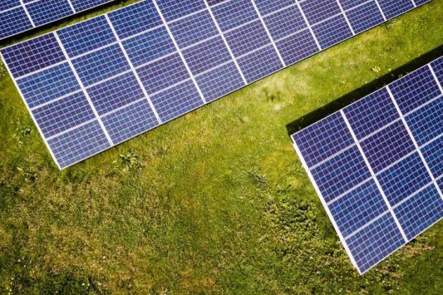 Is a passive house worth the investment?